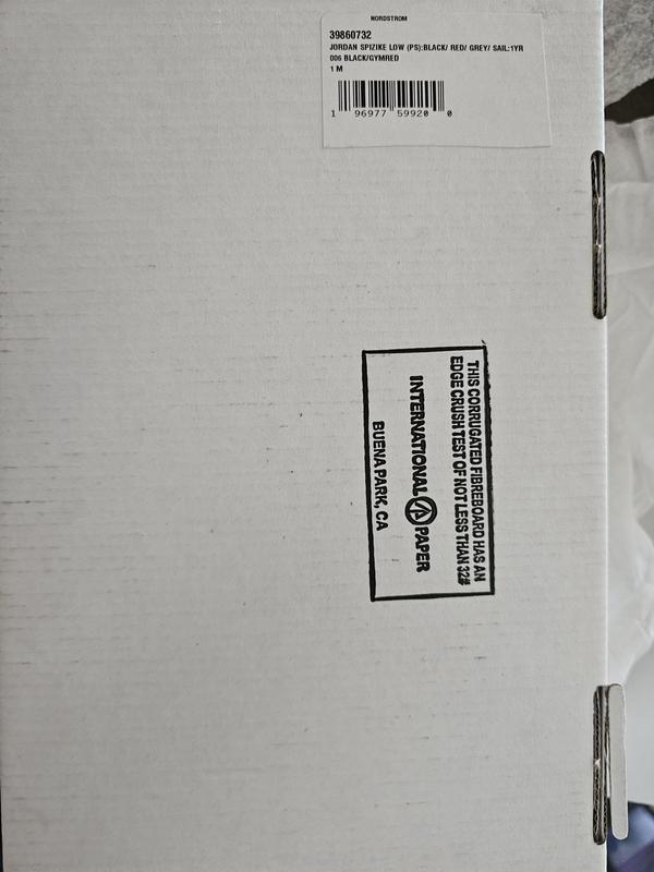 Review Thumbnail Image 0 233283702