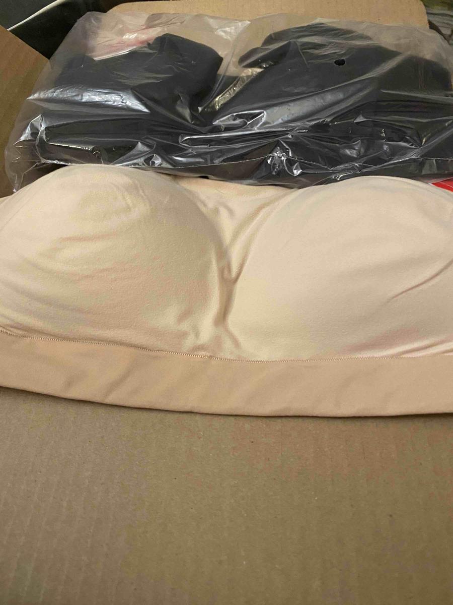 Review Thumbnail Image 3 204442915