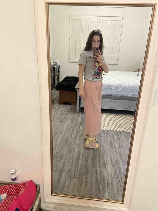 Review Thumbnail Image 0 217077475