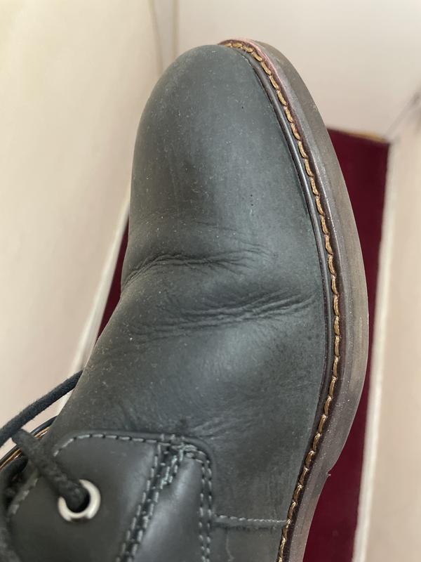 Review Thumbnail Image 0 222825148