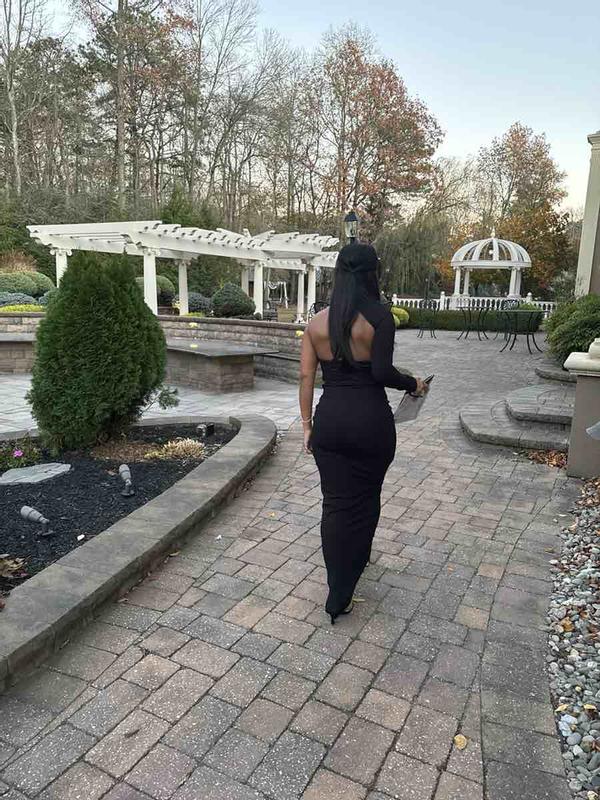 Review Thumbnail Image 0 237422042