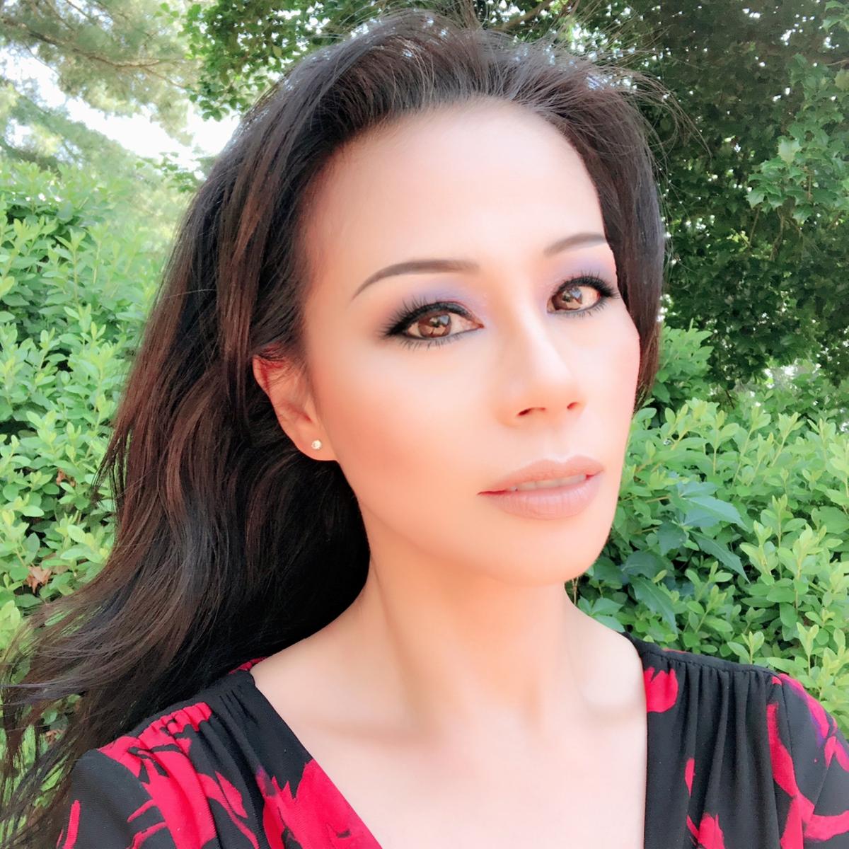 Review Thumbnail Image 0 200284352