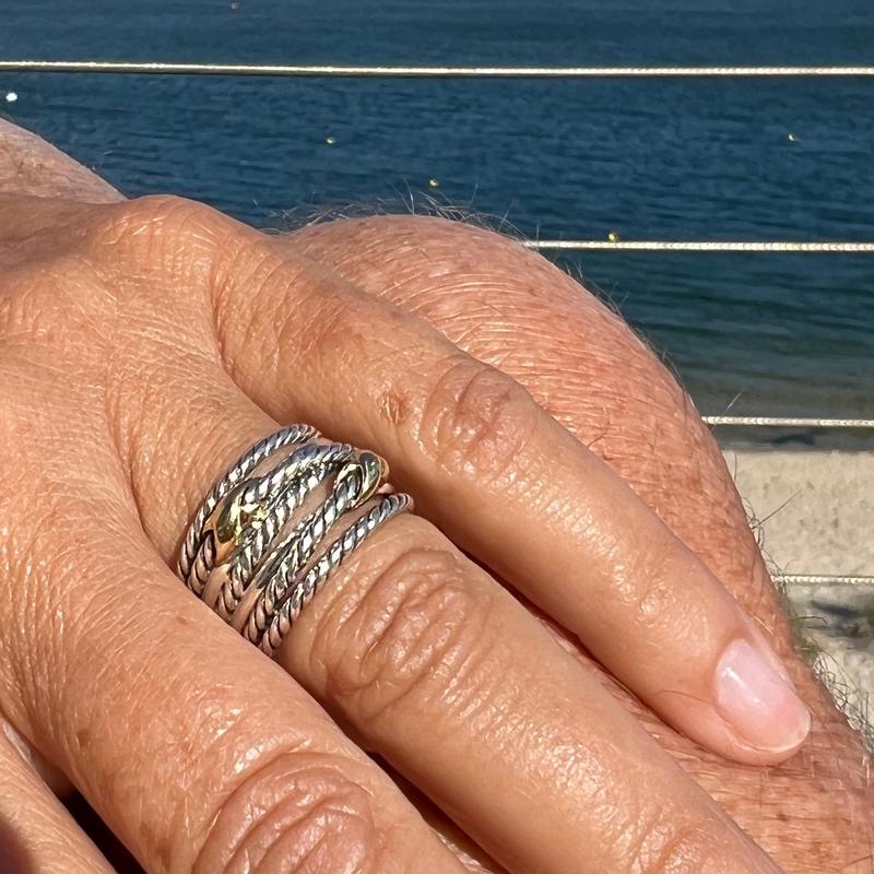 Review Thumbnail Image 0 219180385