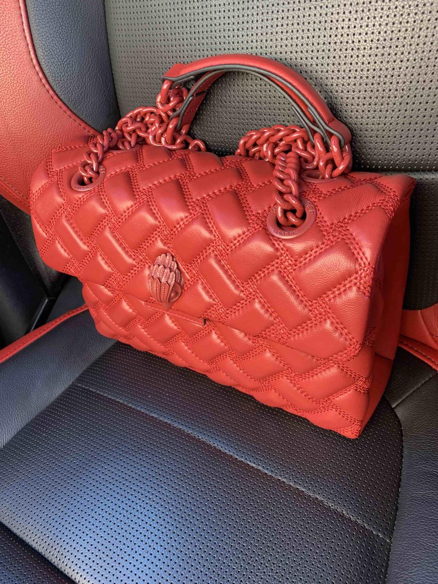 Review Thumbnail Image 0 205495718