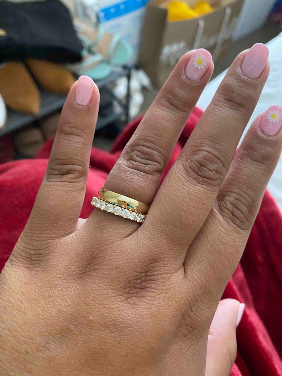 Review Thumbnail Image 1 197609733