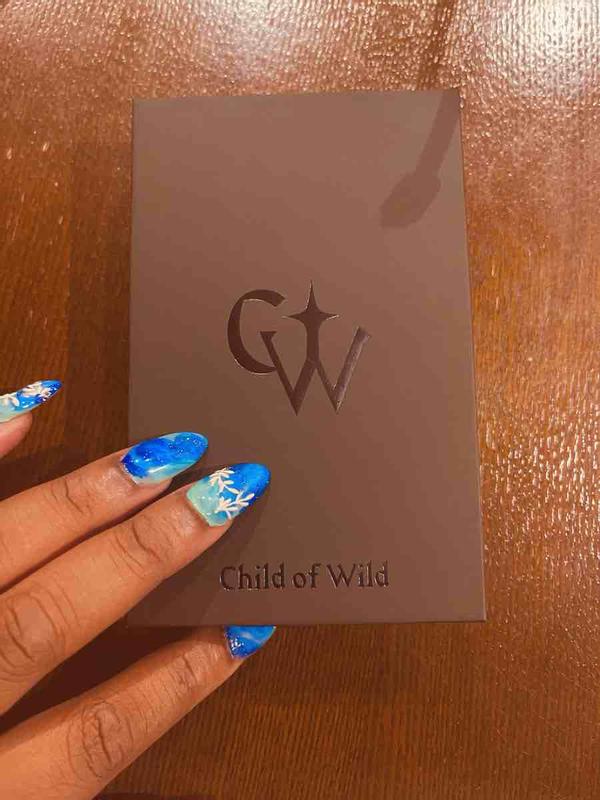 Review Thumbnail Image 2 235494910