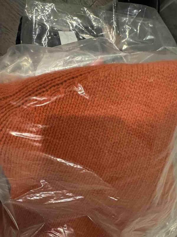 Review Thumbnail Image 0 244842932