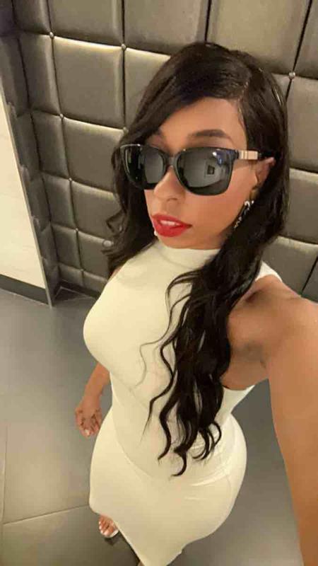 Review Thumbnail Image 3 233843257