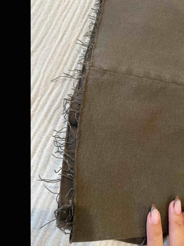 Review Thumbnail Image 0 245462610