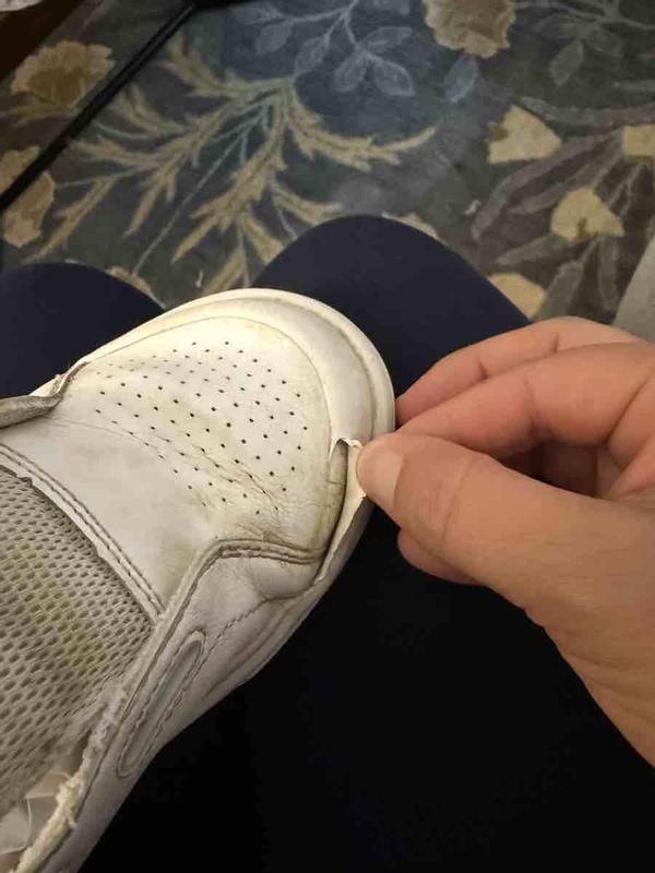 Review Thumbnail Image 1 241948524