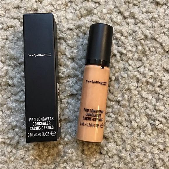 Review Thumbnail Image 0 200235049