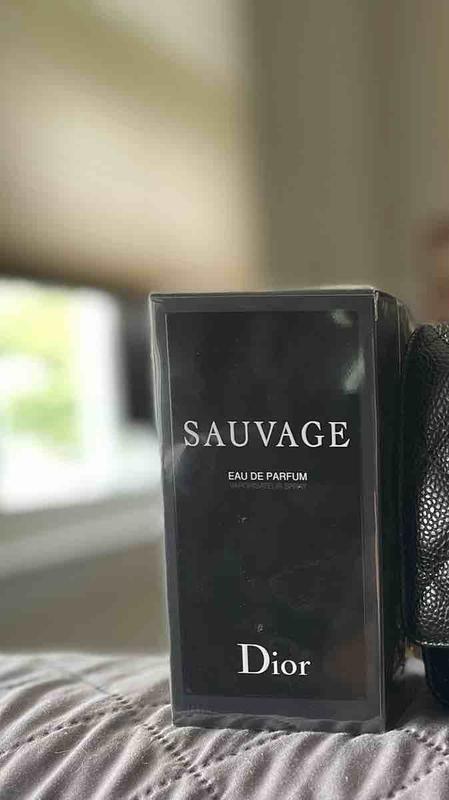 Review Thumbnail Image 0 217278718