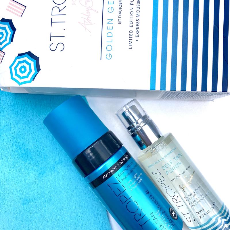 Review Thumbnail Image 0 234725503