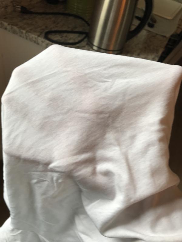 Review Thumbnail Image 0 219152538