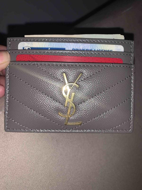 Review Thumbnail Image 0 213222130