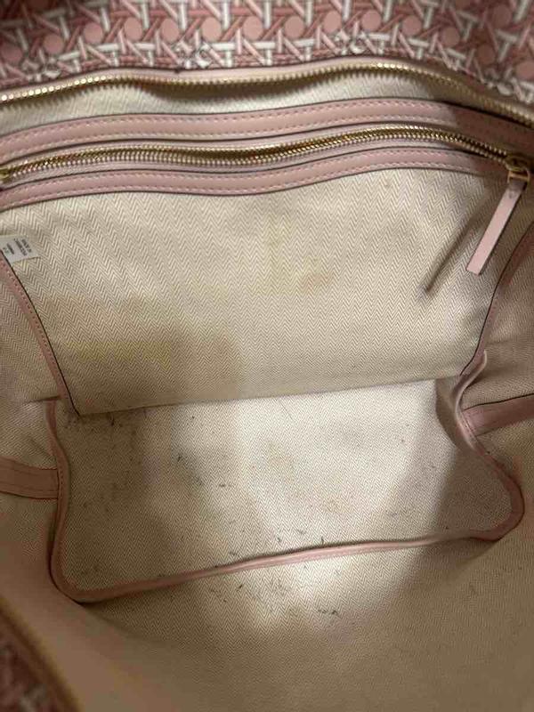 Review Thumbnail Image 3 230154320