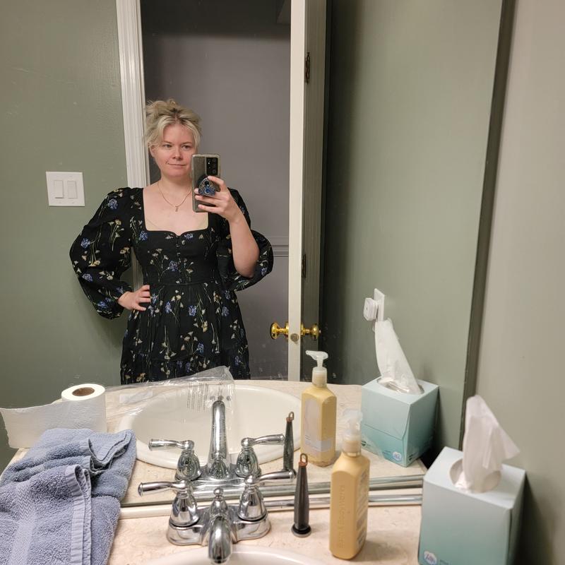 Review Thumbnail Image 0 226940146