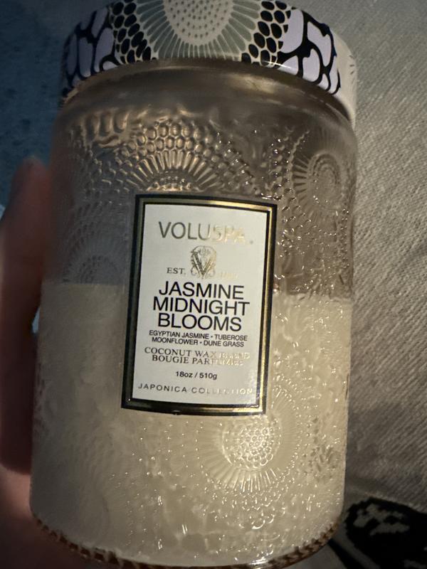 Review Thumbnail Image 1 238701775