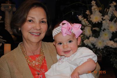 Review Thumbnail Image 0 126404753