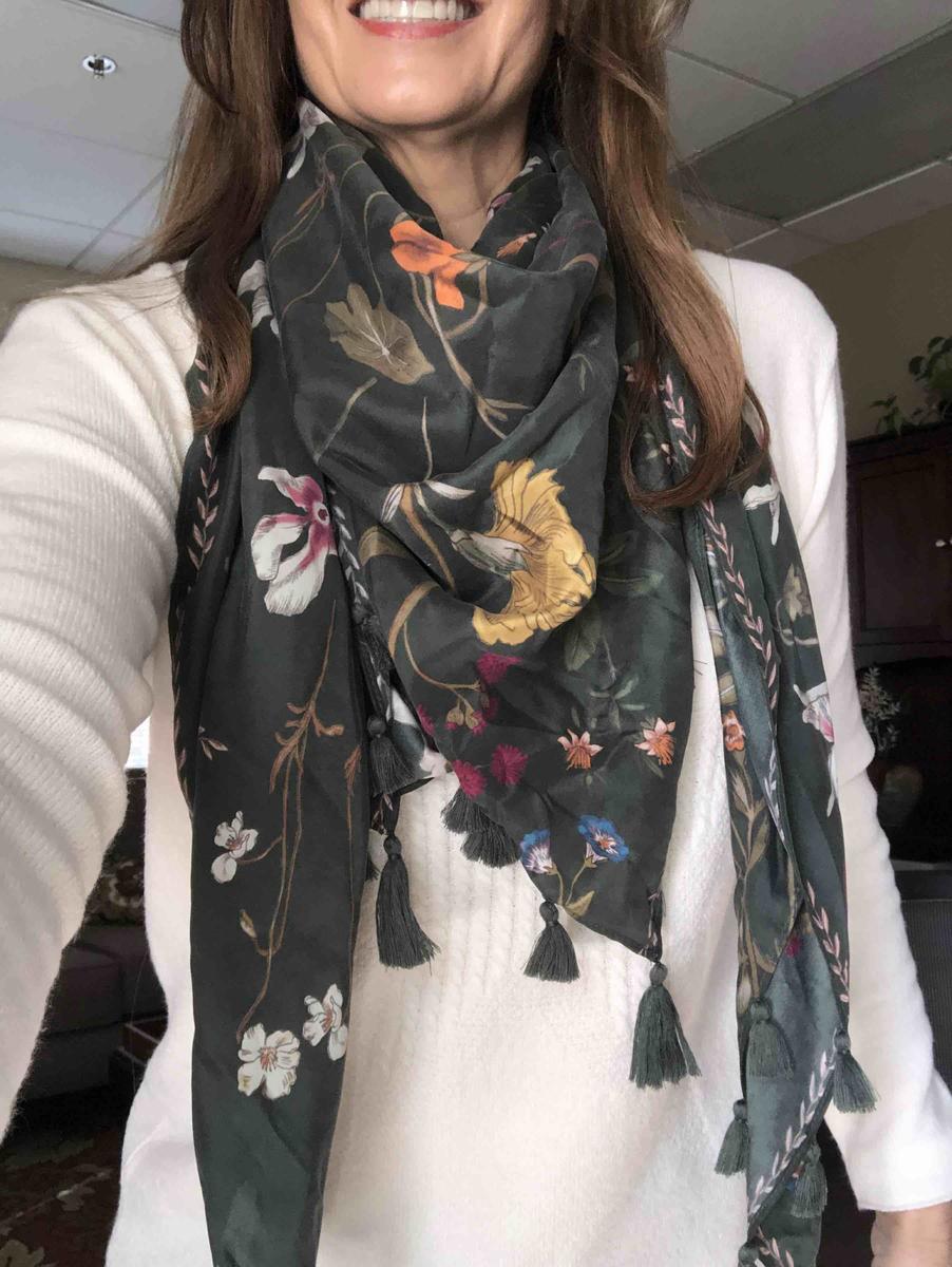 Review Thumbnail Image 1 203842783