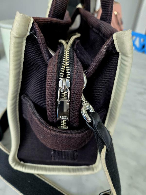 Review Thumbnail Image 1 241002353