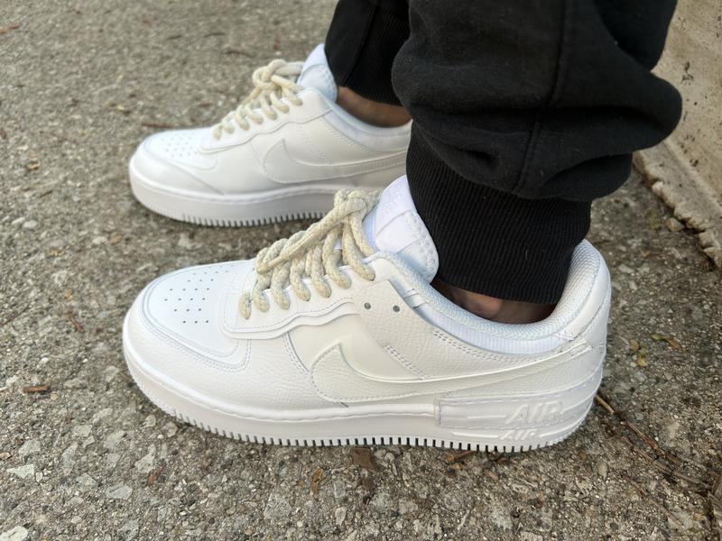 Review Thumbnail Image 0 227441923