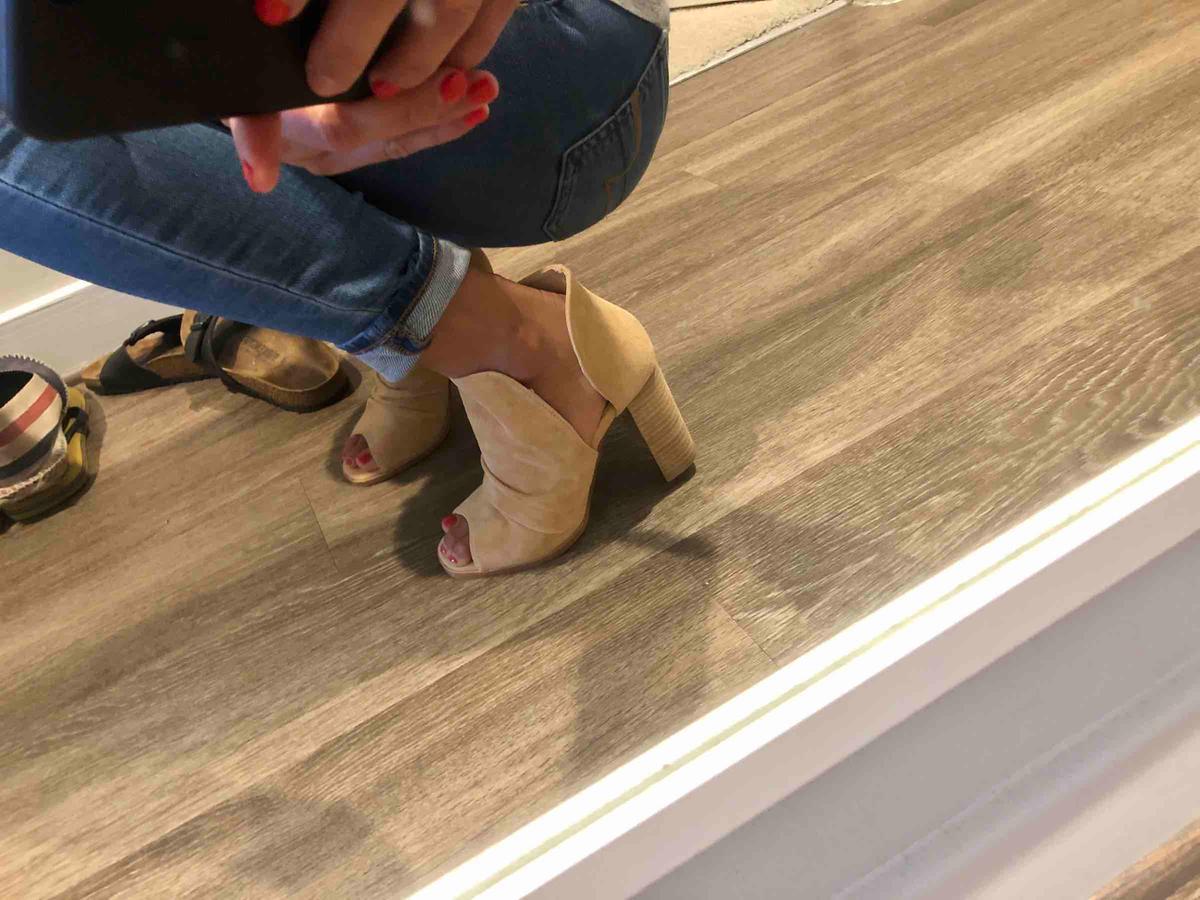 Review Thumbnail Image 2 199314605