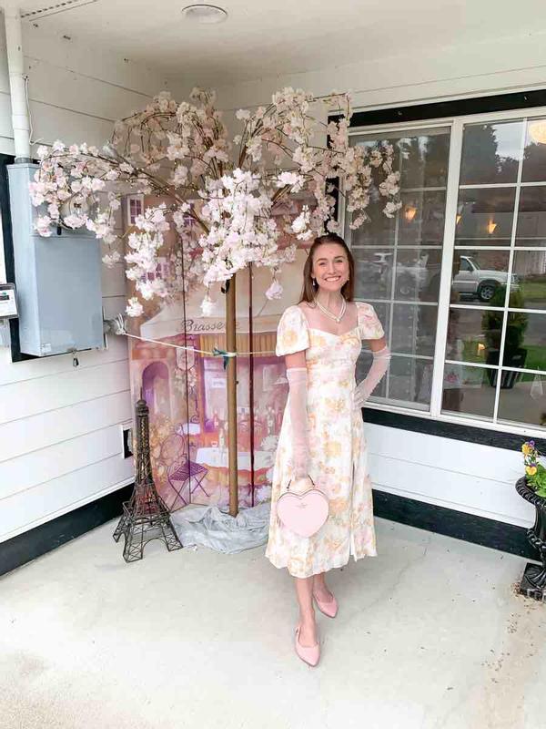 Review Thumbnail Image 0 225666979