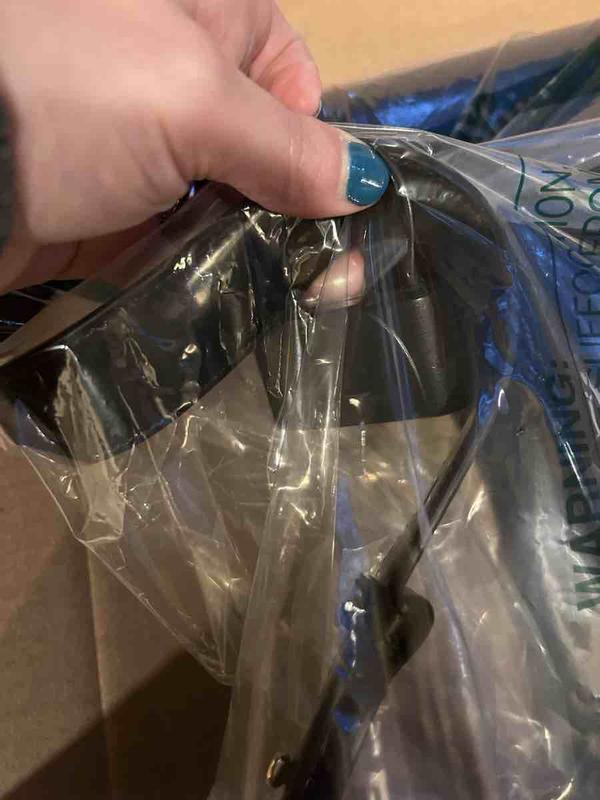 Review Thumbnail Image 0 231481262