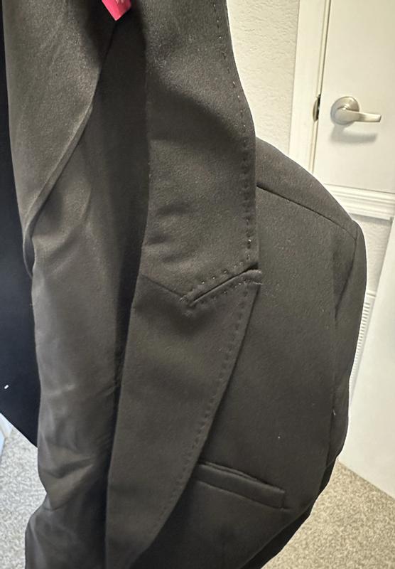 Review Thumbnail Image 1 223792224