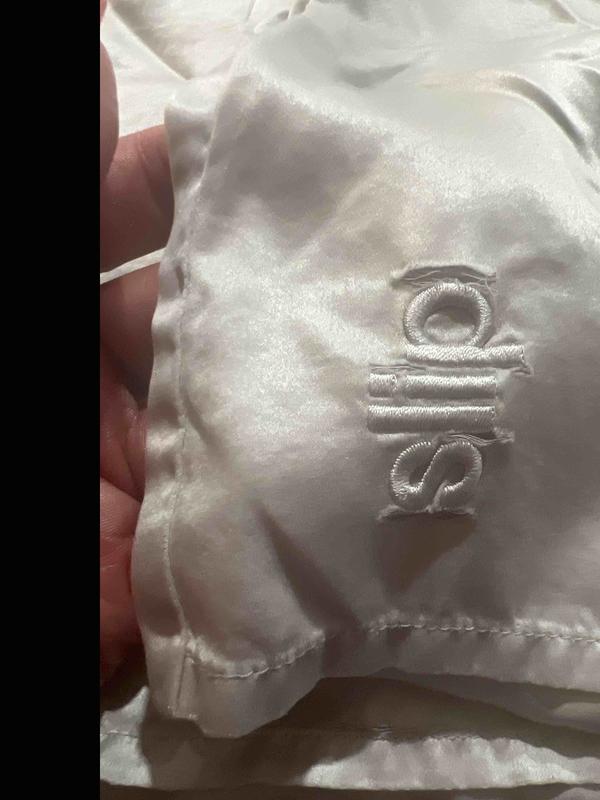 Review Thumbnail Image 0 238320741