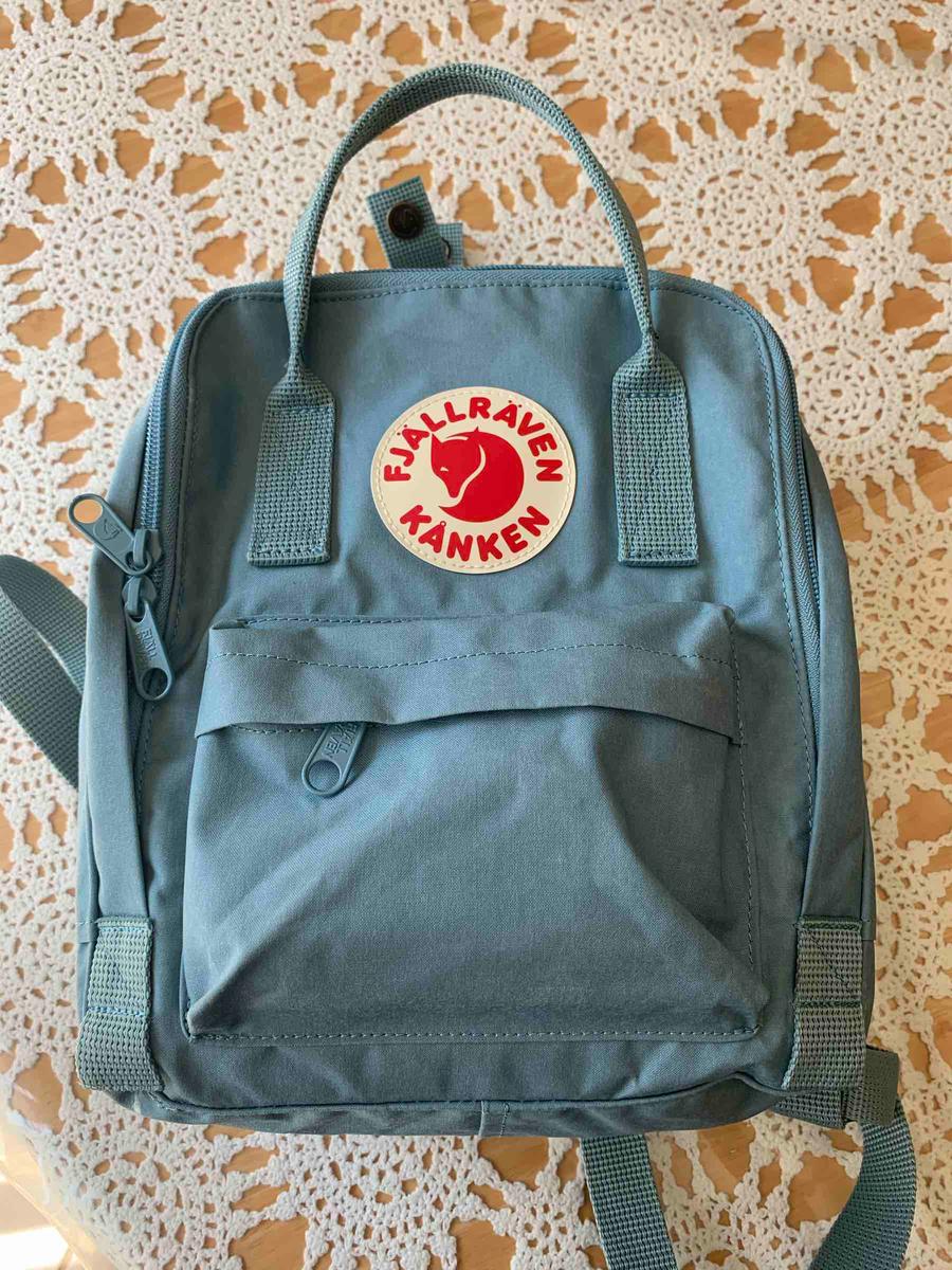 Review Thumbnail Image 0 199090220