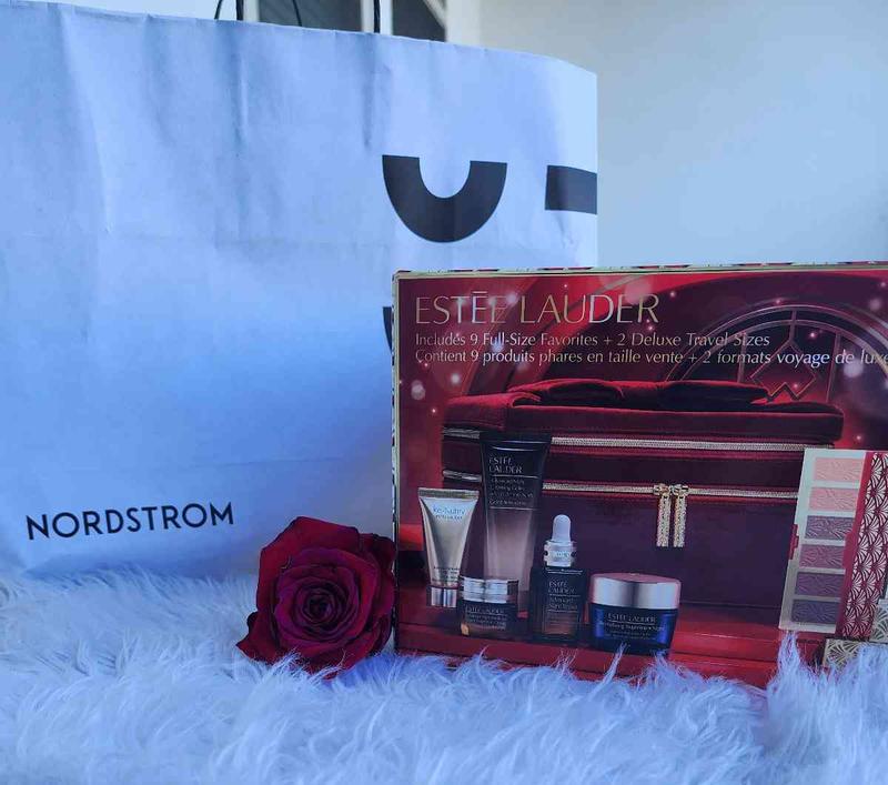 Review Thumbnail Image 0 236936123