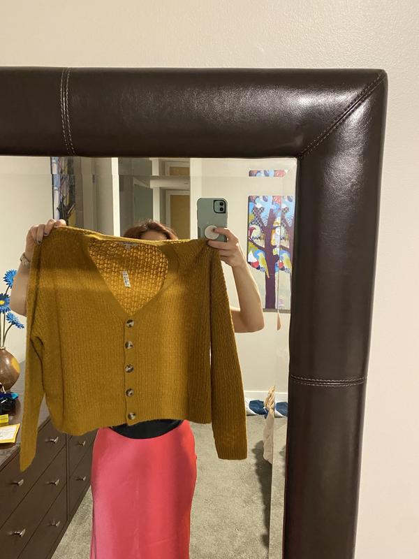 Review Thumbnail Image 1 225269600