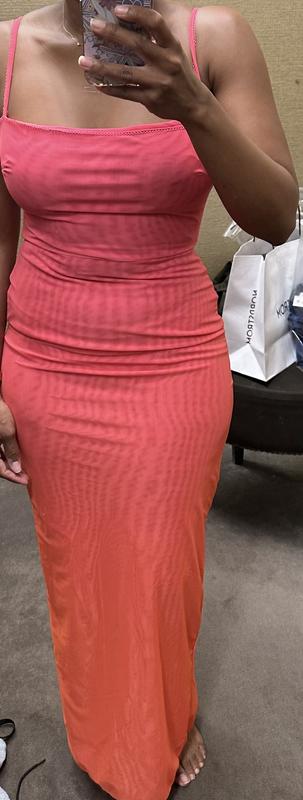 Review Thumbnail Image 0 228828878