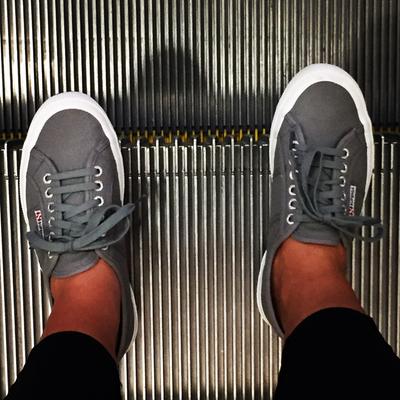 Review Thumbnail Image 0 81142993