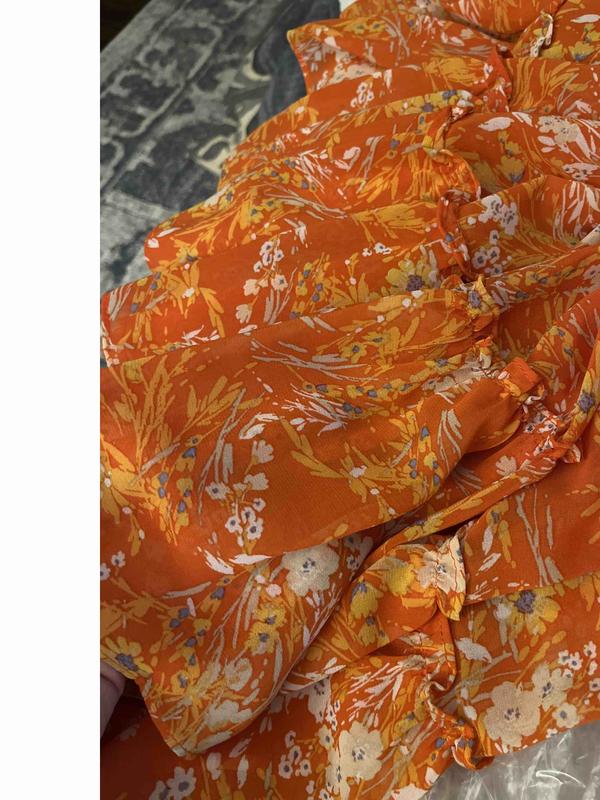 Review Thumbnail Image 0 225557604