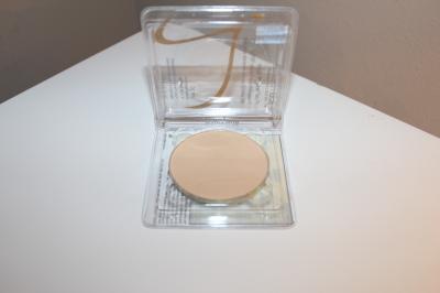 Review Thumbnail Image 0 63710562