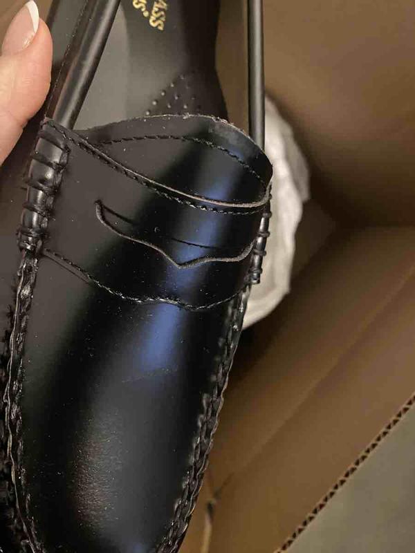 Review Thumbnail Image 1 229985606