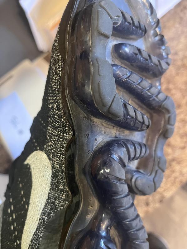 Review Thumbnail Image 4 229745430