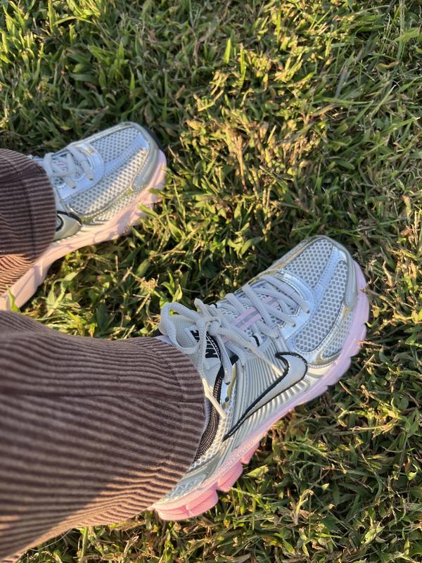 Review Thumbnail Image 0 236070674