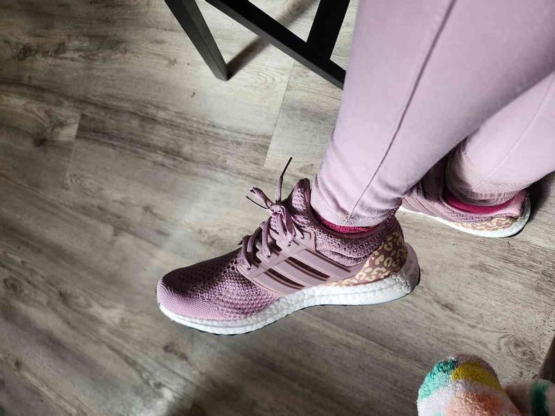 Review Thumbnail Image 2 221321826