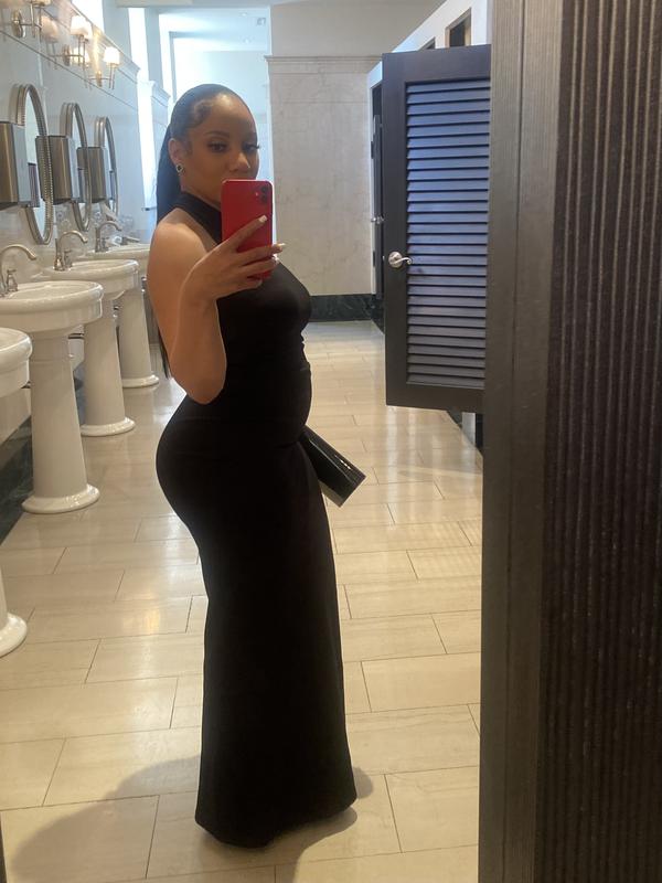 Review Thumbnail Image 0 235858456