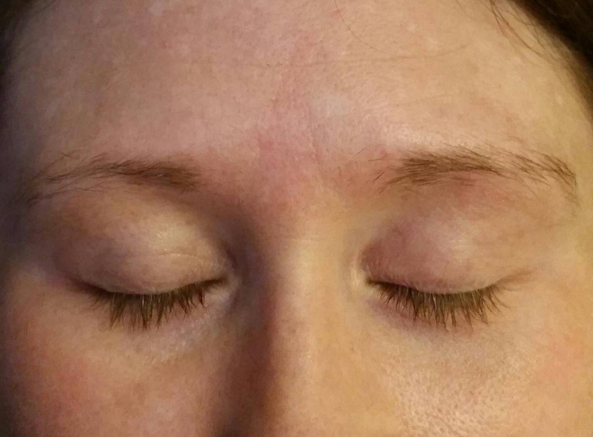 Review Thumbnail Image 0 194103462