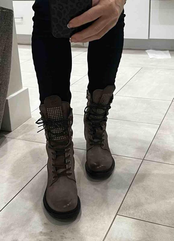 Review Thumbnail Image 0 224052325