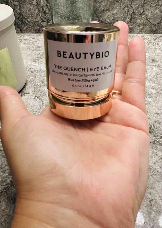 Review Thumbnail Image 2 238381120