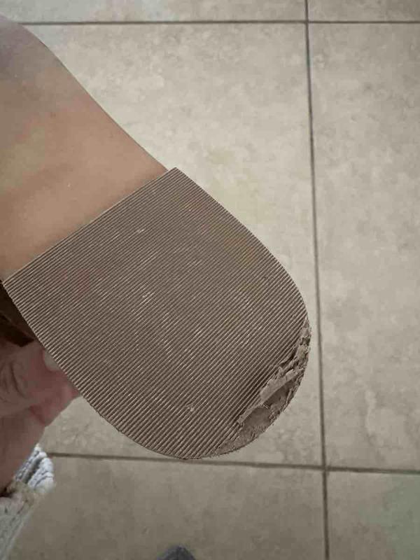 Review Thumbnail Image 0 246693397