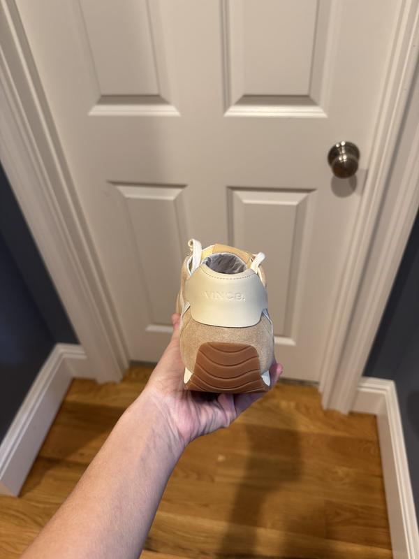 Review Thumbnail Image 1 239455125