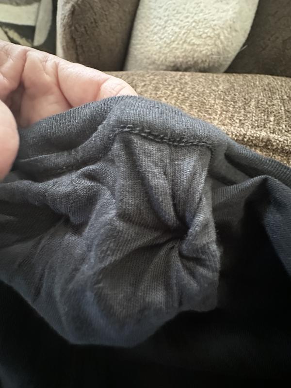 Review Thumbnail Image 1 241769571