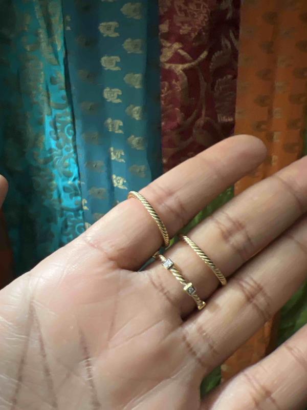 Review Thumbnail Image 2 213459420